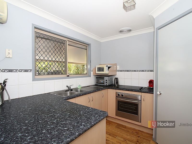 63 Norfolk Dr, Cedar Vale QLD 4285