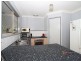 63 Norfolk Dr, Cedar Vale QLD 4285
