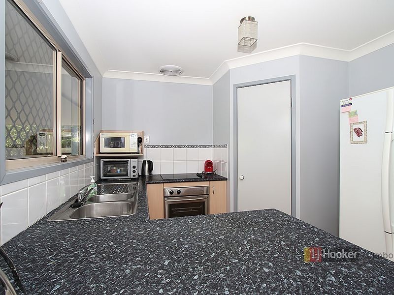 63 Norfolk Dr, Cedar Vale QLD 4285
