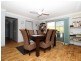 63 Norfolk Dr, Cedar Vale QLD 4285