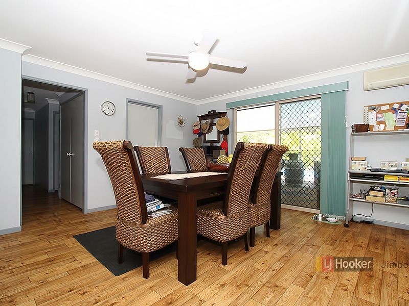 63 Norfolk Dr, Cedar Vale QLD 4285