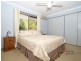 63 Norfolk Dr, Cedar Vale QLD 4285