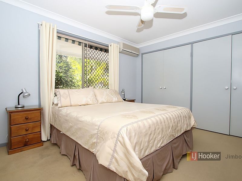 63 Norfolk Dr, Cedar Vale QLD 4285