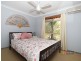 63 Norfolk Dr, Cedar Vale QLD 4285