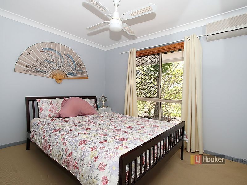 63 Norfolk Dr, Cedar Vale QLD 4285