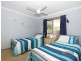 63 Norfolk Dr, Cedar Vale QLD 4285
