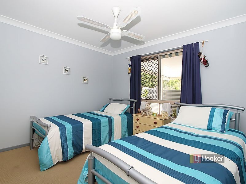 63 Norfolk Dr, Cedar Vale QLD 4285
