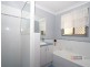 63 Norfolk Dr, Cedar Vale QLD 4285