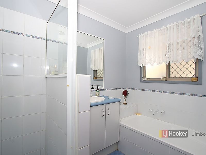 63 Norfolk Dr, Cedar Vale QLD 4285
