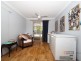 63 Norfolk Dr, Cedar Vale QLD 4285