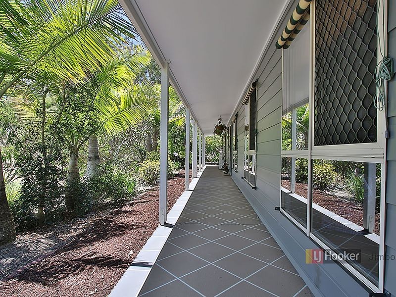 63 Norfolk Dr, Cedar Vale QLD 4285