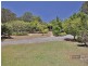 63 Norfolk Dr, Cedar Vale QLD 4285