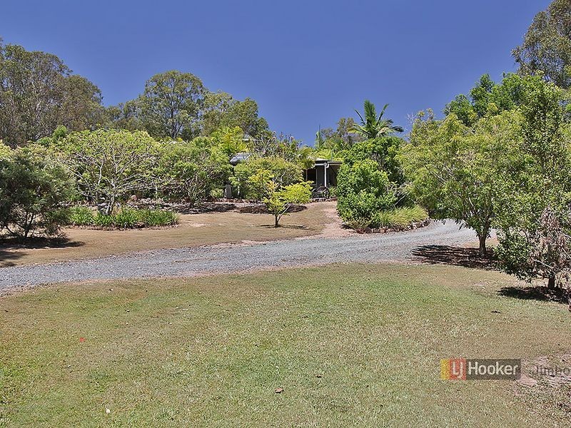 63 Norfolk Dr, Cedar Vale QLD 4285