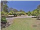 63 Norfolk Dr, Cedar Vale QLD 4285