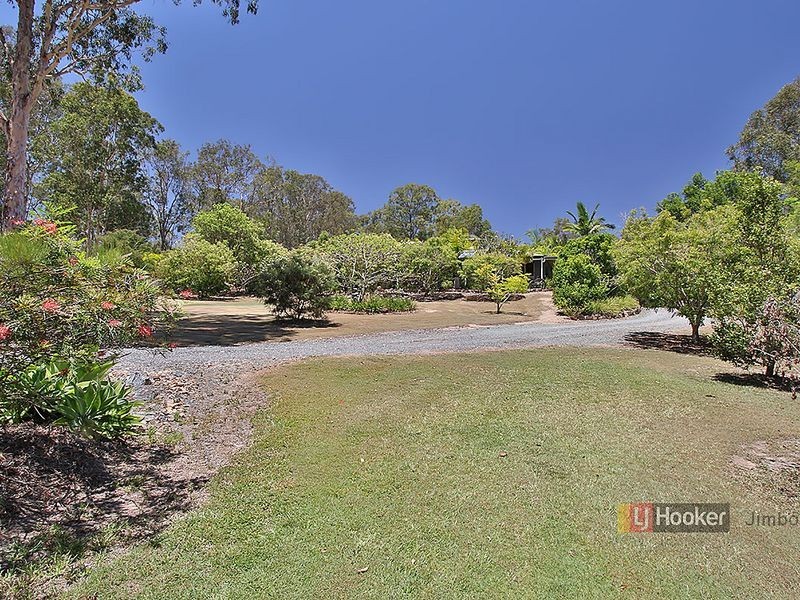 63 Norfolk Dr, Cedar Vale QLD 4285