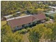 20-22 Pink Myrtle Ct, Jimboomba QLD 4280