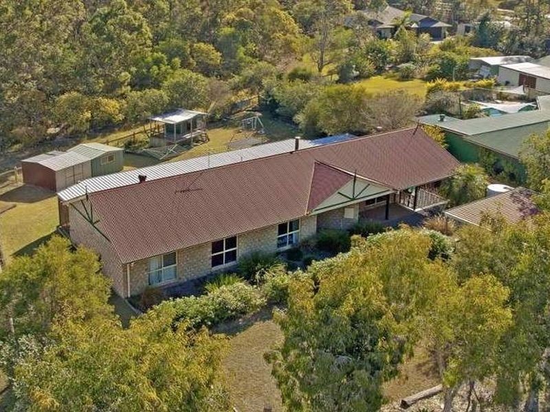 20-22 Pink Myrtle Ct, Jimboomba QLD 4280