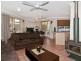 20-22 Pink Myrtle Ct, Jimboomba QLD 4280