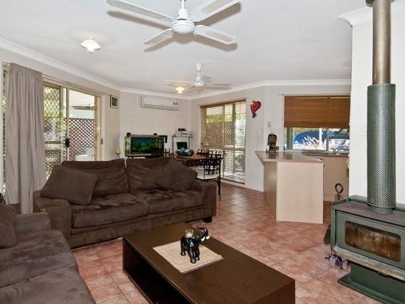 20-22 Pink Myrtle Ct, Jimboomba QLD 4280