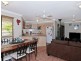 20-22 Pink Myrtle Ct, Jimboomba QLD 4280
