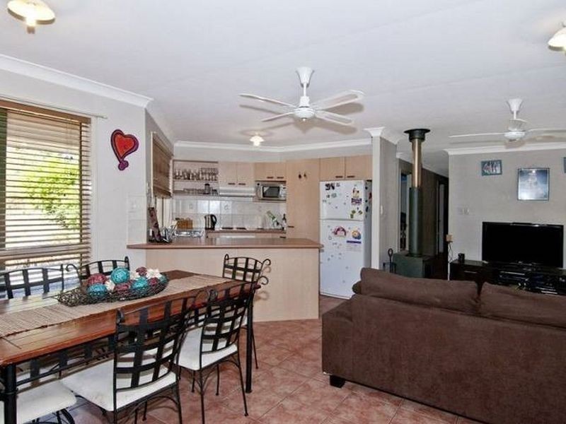 20-22 Pink Myrtle Ct, Jimboomba QLD 4280