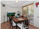 20-22 Pink Myrtle Ct, Jimboomba QLD 4280
