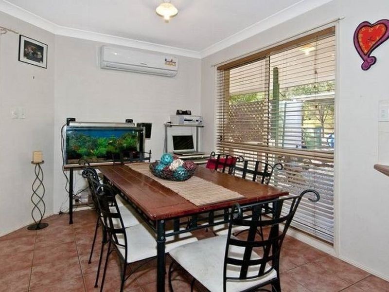 20-22 Pink Myrtle Ct, Jimboomba QLD 4280