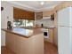 20-22 Pink Myrtle Ct, Jimboomba QLD 4280