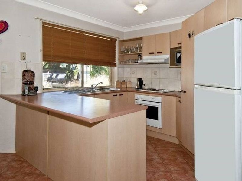 20-22 Pink Myrtle Ct, Jimboomba QLD 4280