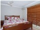 20-22 Pink Myrtle Ct, Jimboomba QLD 4280