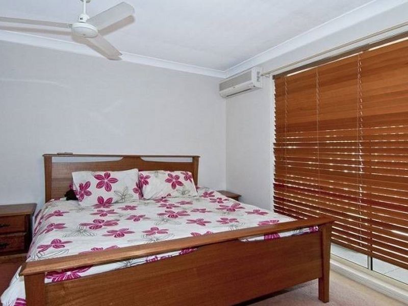 20-22 Pink Myrtle Ct, Jimboomba QLD 4280
