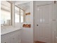 20-22 Pink Myrtle Ct, Jimboomba QLD 4280