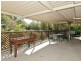 20-22 Pink Myrtle Ct, Jimboomba QLD 4280