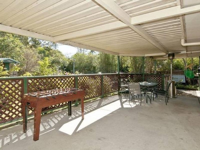 20-22 Pink Myrtle Ct, Jimboomba QLD 4280