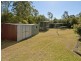 20-22 Pink Myrtle Ct, Jimboomba QLD 4280