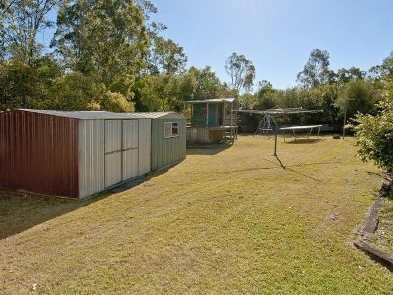 20-22 Pink Myrtle Ct, Jimboomba QLD 4280
