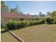 20-22 Pink Myrtle Ct, Jimboomba QLD 4280