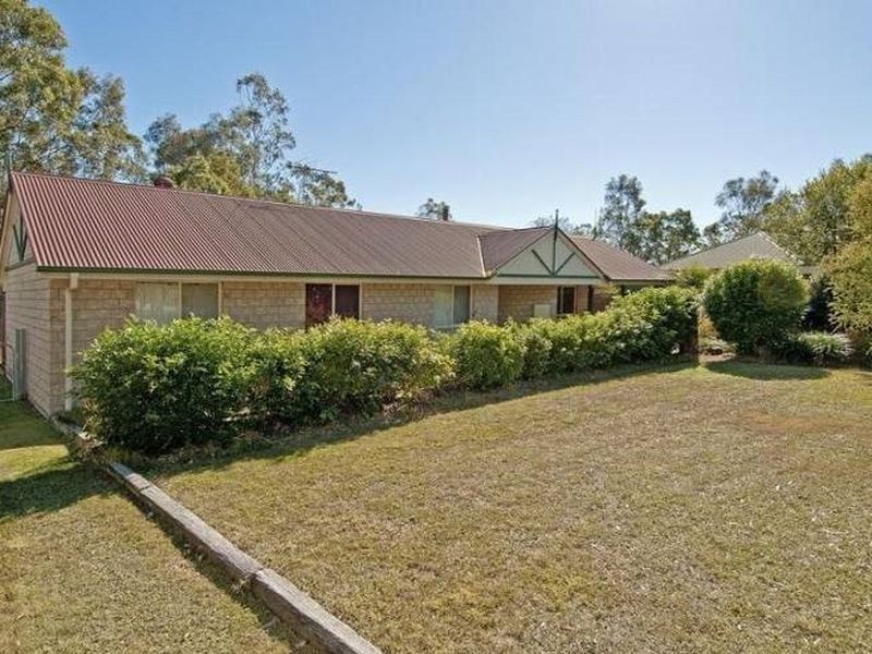 20-22 Pink Myrtle Ct, Jimboomba QLD 4280