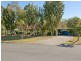 20-22 Pink Myrtle Ct, Jimboomba QLD 4280