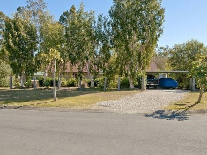 20-22 Pink Myrtle Ct, Jimboomba QLD 4280