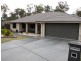 20 Highwood Court, Jimboomba QLD 4280