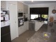 20 Highwood Court, Jimboomba QLD 4280
