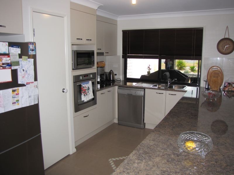 20 Highwood Court, Jimboomba QLD 4280