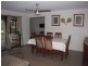 20 Highwood Court, Jimboomba QLD 4280