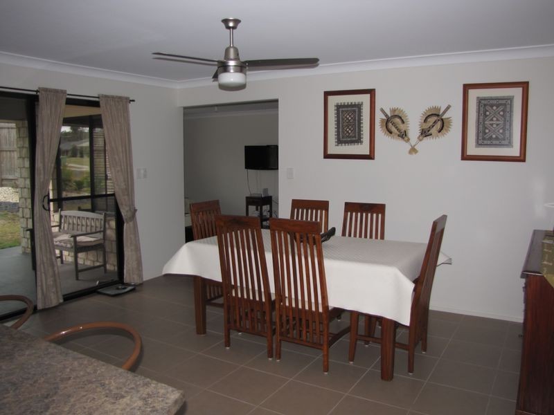 20 Highwood Court, Jimboomba QLD 4280