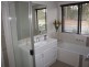 20 Highwood Court, Jimboomba QLD 4280