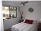 20 Highwood Court, Jimboomba QLD 4280