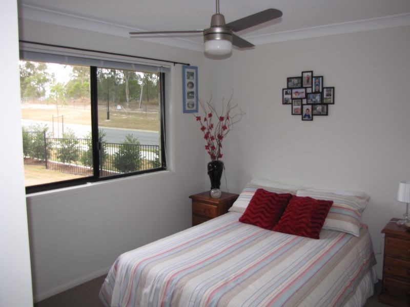 20 Highwood Court, Jimboomba QLD 4280