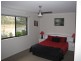 20 Highwood Court, Jimboomba QLD 4280