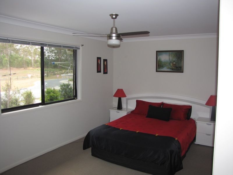 20 Highwood Court, Jimboomba QLD 4280